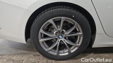  Bmw  Serie 3 318d Touring Auto #10