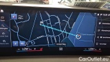  Bmw  Serie 3 318d Touring Auto #13