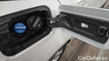  Bmw  Serie 3 318d Touring Auto #15