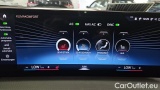  Bmw  Serie 3 318d Touring Auto #14