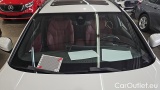  Bmw  Serie 3 318d Touring Auto #16