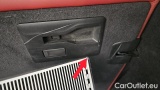  Bmw  Serie 3 318d Touring Auto #17