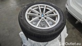  Bmw  Serie 3 318d Touring Auto #20