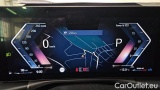  Bmw  Serie 3 318d Touring Auto #5