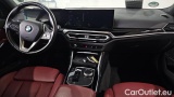  Bmw  Serie 3 318d Touring Auto #6