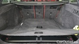  Bmw  Serie 3 318d Touring Auto #8
