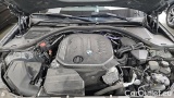  Bmw  Serie 3 318d Touring Auto #11