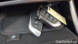  Bmw  Serie 3 318d Touring Auto #12