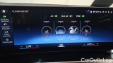  Bmw  Serie 3 318d Touring Auto #14