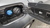  Bmw  Serie 3 318d Touring Auto #15
