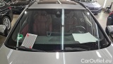  Bmw  Serie 3 318d Touring Auto #16