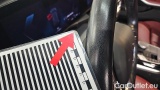  Bmw  Serie 3 318d Touring Auto #18