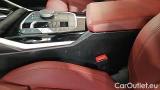 Bmw  Serie 3 318d Touring Auto #19