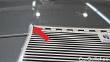  Bmw  Serie 3 318d Touring Auto #22