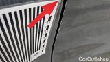  Bmw  Serie 3 318d Touring Auto #24