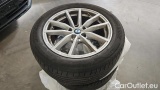  Bmw  Serie 3 318d Touring Auto #25