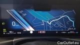  Bmw  Serie 3 320d Touring Automatik #5