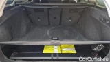  Bmw  Serie 3 320d Touring Automatik #8