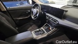  Bmw  Serie 3 320d Touring Automatik #7