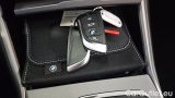  Bmw  Serie 3 320d Touring Automatik #12