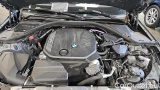  Bmw  Serie 3 320d Touring Automatik #11