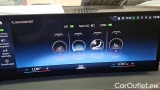  Bmw  Serie 3 320d Touring Automatik #14