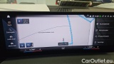  Bmw  Serie 3 320d Touring Automatik #13
