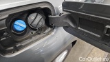  Bmw  Serie 3 320d Touring Automatik #15