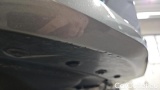  Bmw  Serie 3 320d Touring Automatik #17