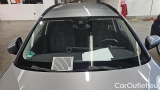  Bmw  Serie 3 320d Touring Automatik #16