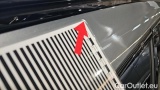  Bmw  Serie 3 320d Touring Automatik #19