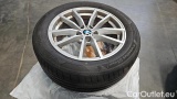  Bmw  Serie 3 320d Touring Automatik #21
