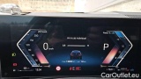  Bmw  Serie 3 320d xDrive Touring Automatic #5
