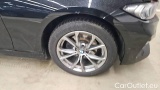  Bmw  Serie 3 320d xDrive Touring Automatic #10