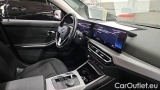  Bmw  Serie 3 320d xDrive Touring Automatic #7