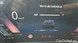  Bmw  Serie 3 320d xDrive Touring Automatic #9