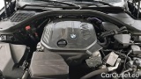  Bmw  Serie 3 320d xDrive Touring Automatic #11