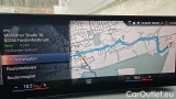 Bmw  Serie 3 320d xDrive Touring Automatic #13