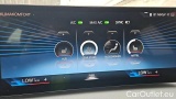  Bmw  Serie 3 320d xDrive Touring Automatic #14