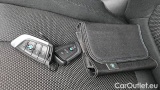  Bmw  Serie 3 320d xDrive Touring Automatic #12
