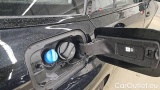 Bmw  Serie 3 320d xDrive Touring Automatic #15