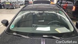  Bmw  Serie 3 320d xDrive Touring Automatic #16