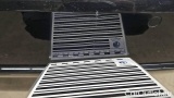 Bmw  Serie 3 320d xDrive Touring Automatic #22