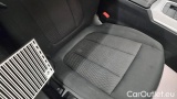  Bmw  Serie 3 320d xDrive Touring Automatic #26