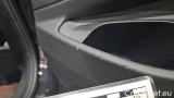 Bmw  Serie 3 320d xDrive Touring Automatic #28