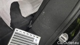  Bmw  Serie 3 320d xDrive Touring Automatic #29