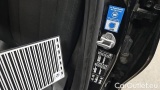  Bmw  Serie 3 320d xDrive Touring Automatic #31