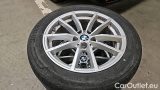  Bmw  Serie 3 320d xDrive Touring Automatic #32