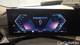  Bmw  Serie 3 320d xDrive Touring Automatic #5