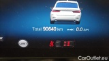  Bmw  Serie 3 320d xDrive Touring Automatic #9